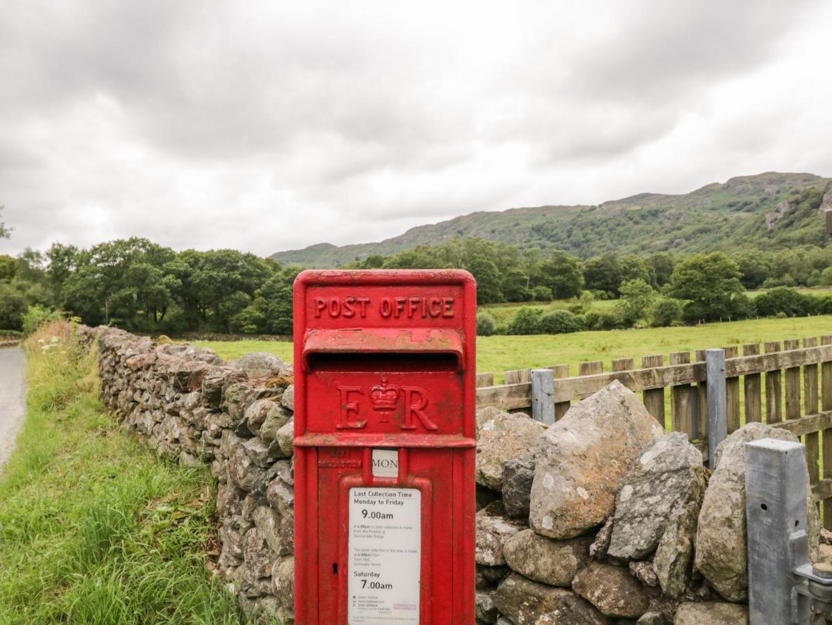 Windermere เคนดัล ภายนอก รูปภาพ